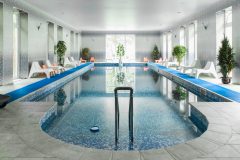 pool-fullsize-e1547392116289