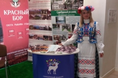 сайт 11