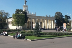 сайт3
