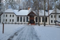 сайт 2