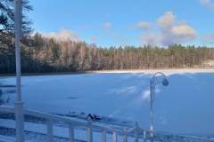 сайт 20